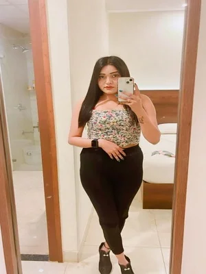 Call Girls Service in Gagret