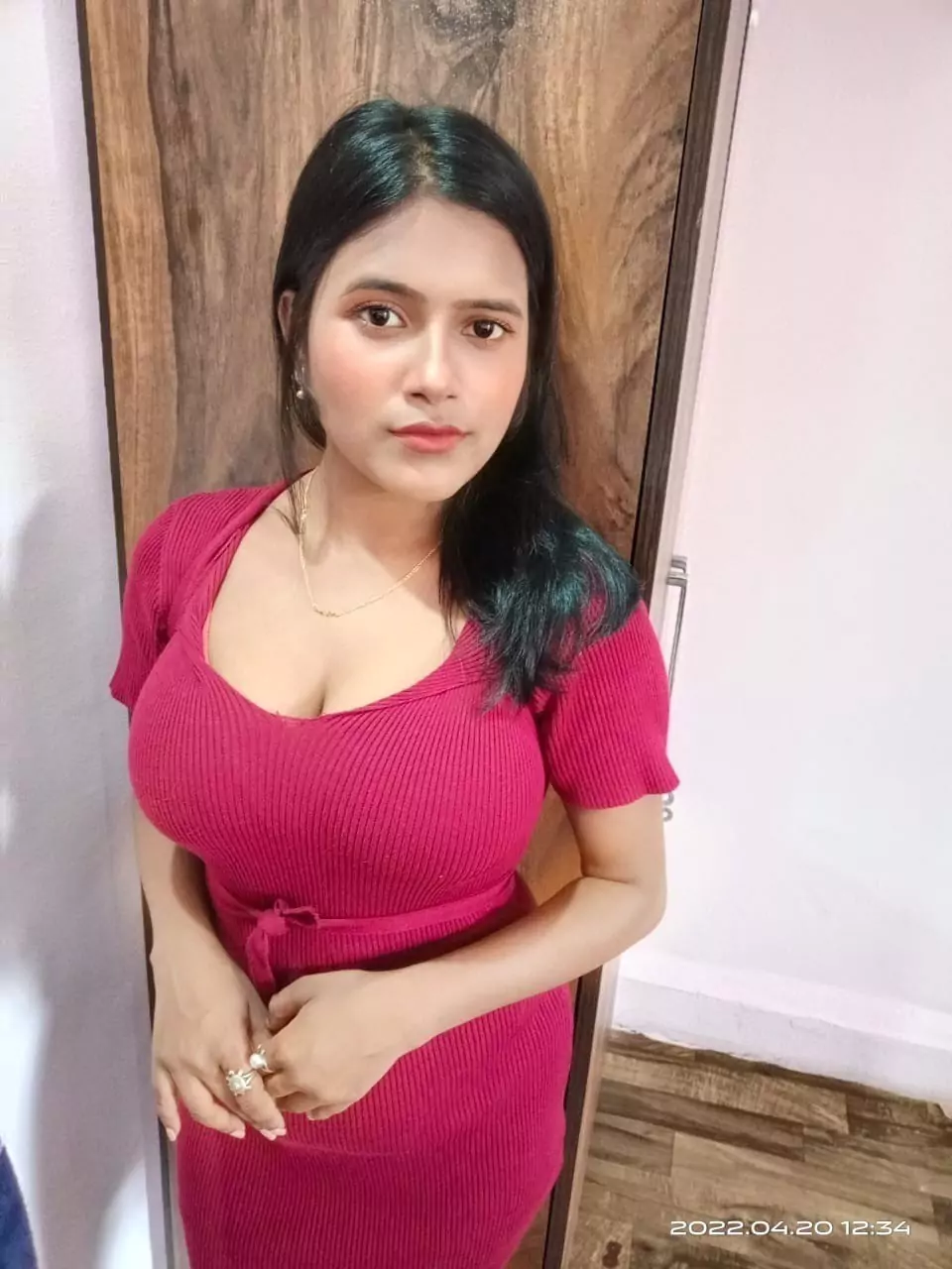 Gagret Escort Service