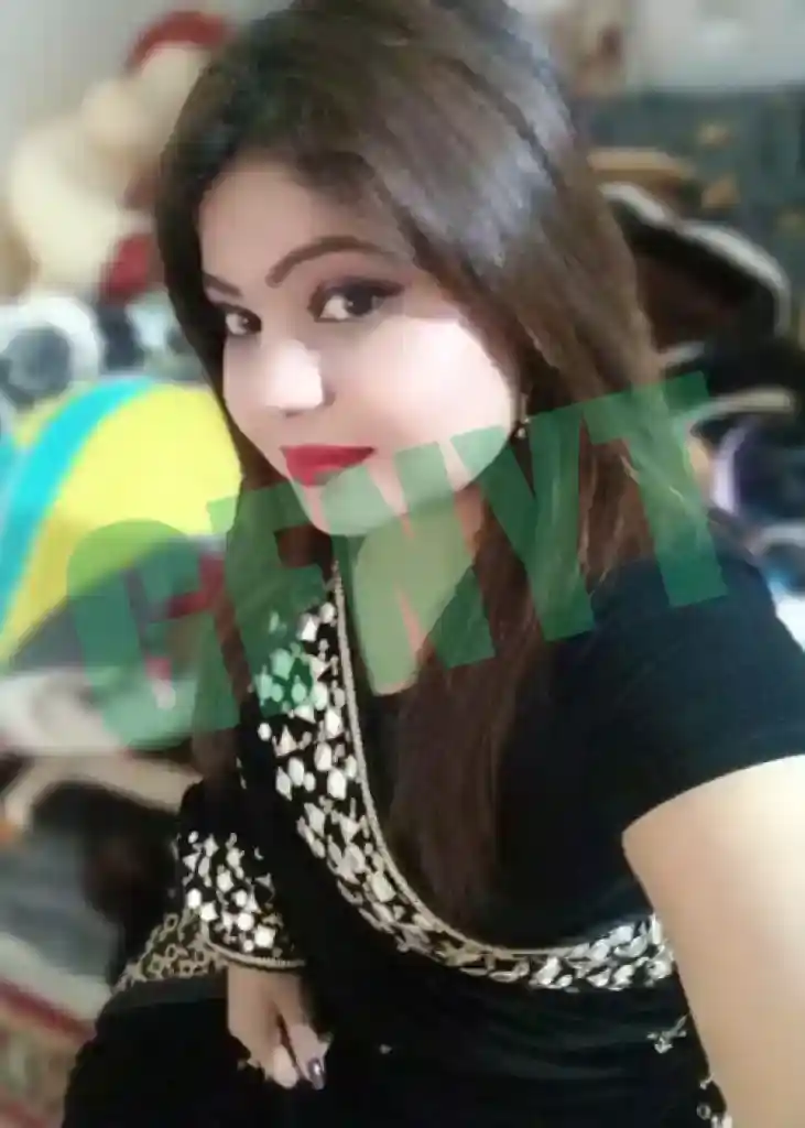Call Girls Ready to Give Everything Hire Educated and Sexy Companion