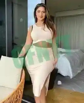 Independent Call Girl in Gagret Amisha Near Me Available With 30% Off